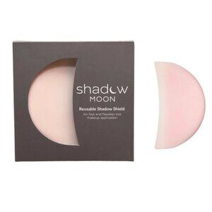 NEW ShadowMoon Reusable Shadow Shield NIB 2/$20